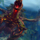 Illustration for article titled The History Of Tyria Is Written Into Every Square Inch Of emGuild Wars 2/em